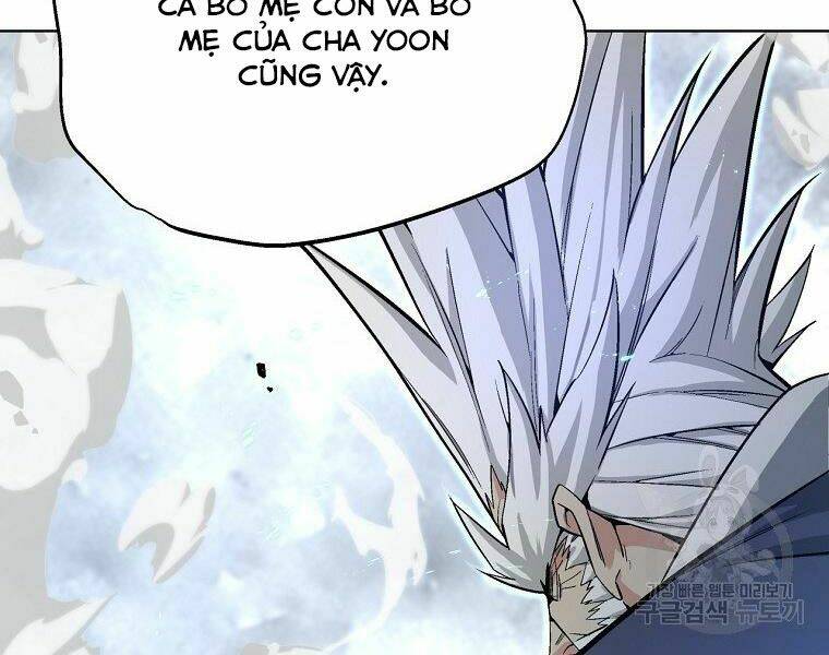 Chương 16 - Trang 133