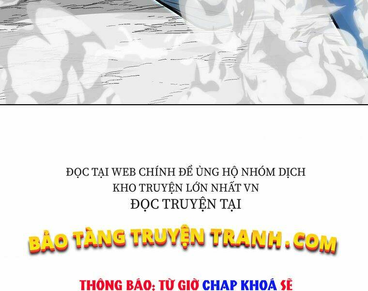 Chương 16 - Trang 136