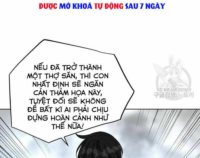 Chương 16 - Trang 137