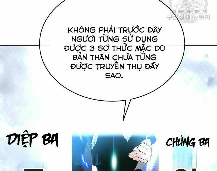 Chương 16 - Trang 143
