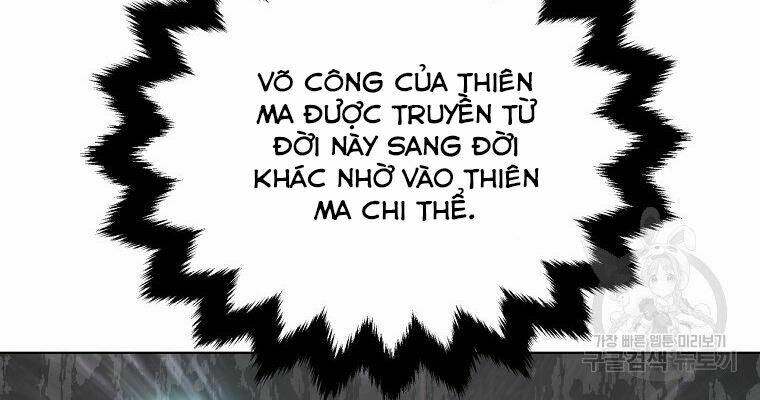 Chương 16 - Trang 148