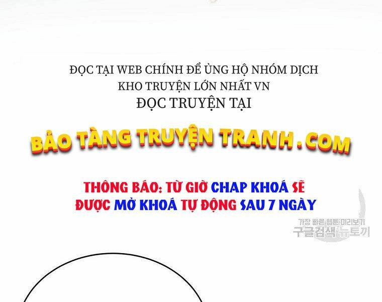 Chương 16 - Trang 161