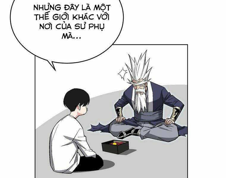 Chương 16 - Trang 162