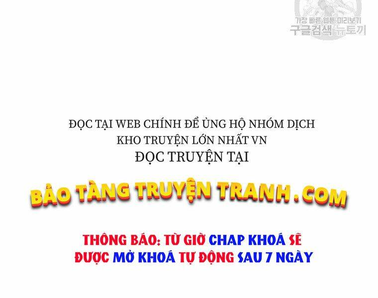 Chương 16 - Trang 169