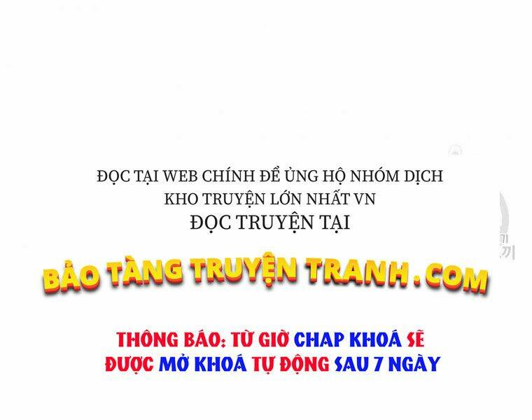 Chương 16 - Trang 174
