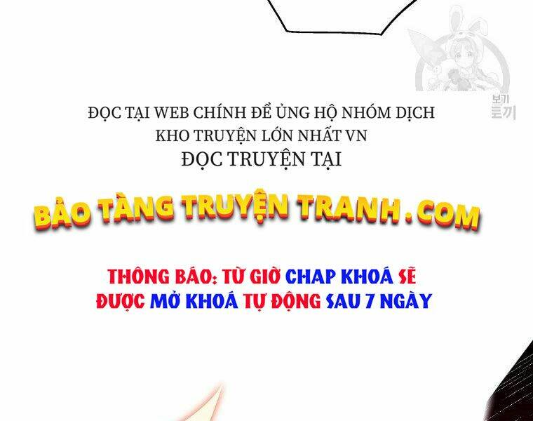 Chương 16 - Trang 19