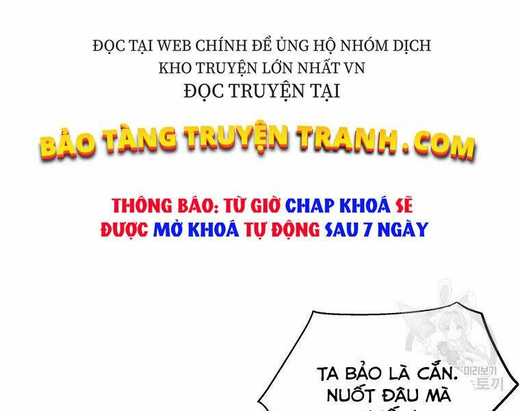 Chương 16 - Trang 196