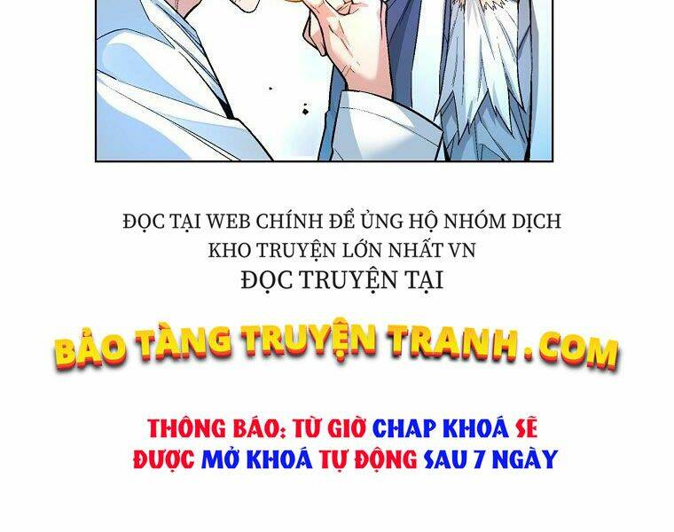 Chương 16 - Trang 203