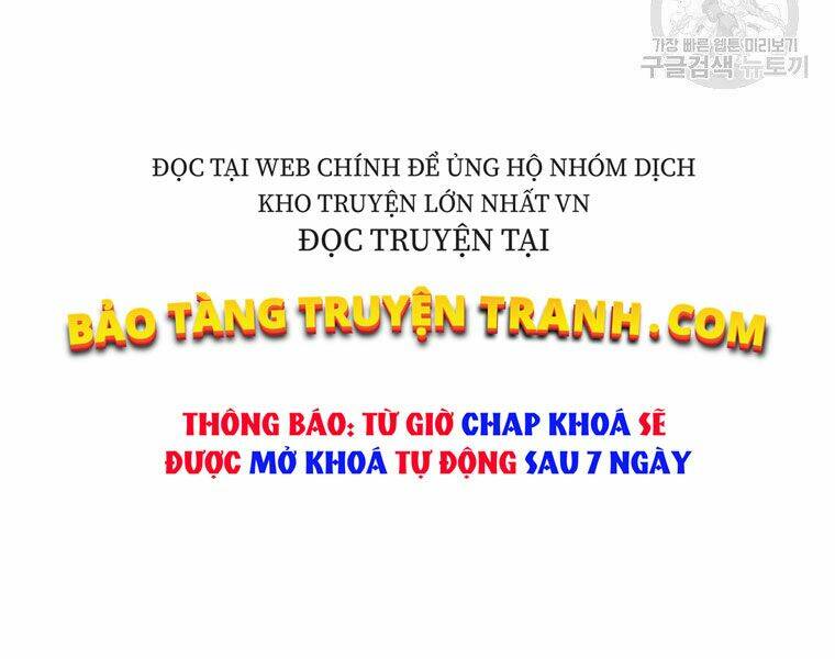 Chương 16 - Trang 206