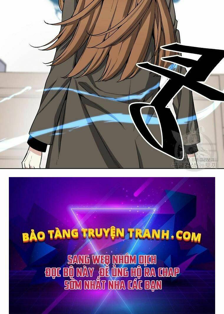 Chương 16 - Trang 218