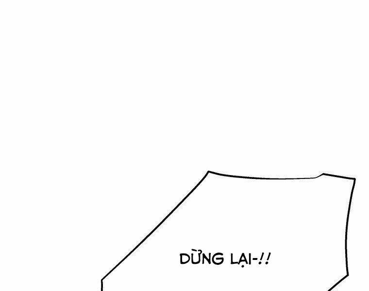 Chương 16 - Trang 23