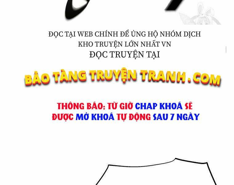 Chương 16 - Trang 45
