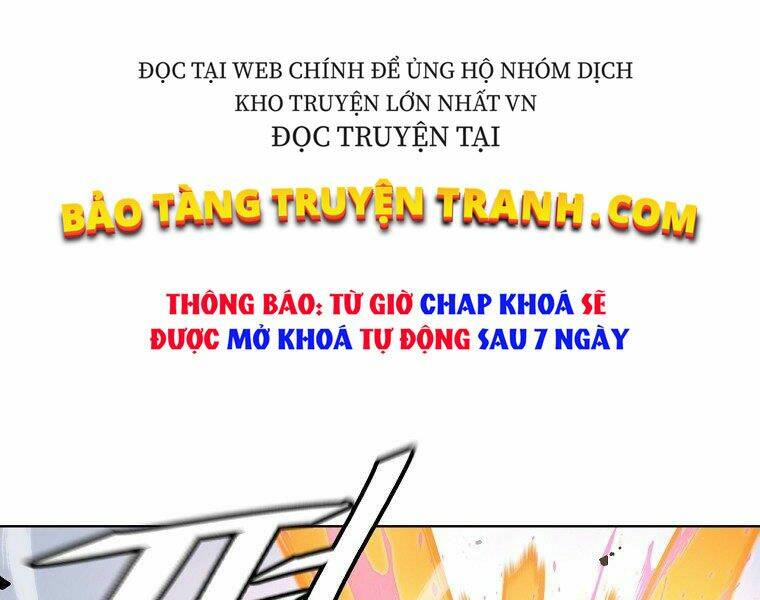 Chương 16 - Trang 53