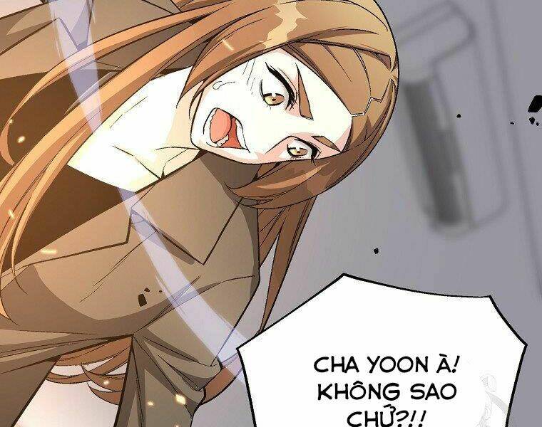 Chương 16 - Trang 57