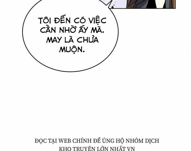 Chương 16 - Trang 62