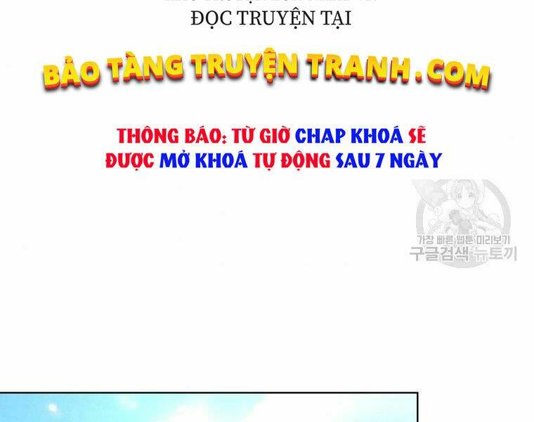 Chương 16 - Trang 63