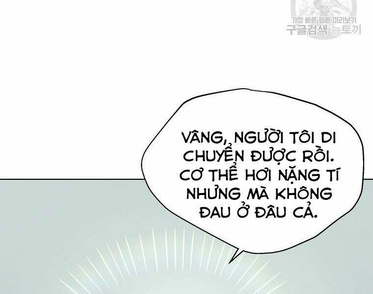 Chương 16 - Trang 69