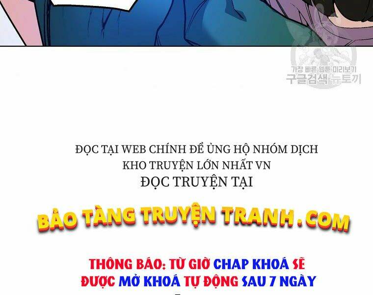 Chương 16 - Trang 8