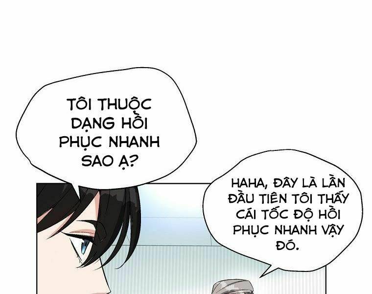 Chương 16 - Trang 77