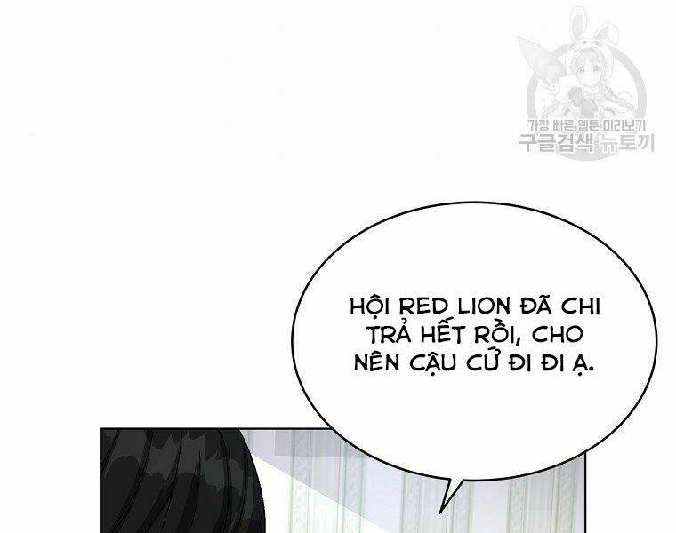 Chương 16 - Trang 82