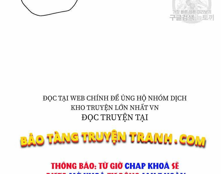 Chương 16 - Trang 84