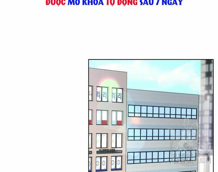Chương 16 - Trang 85