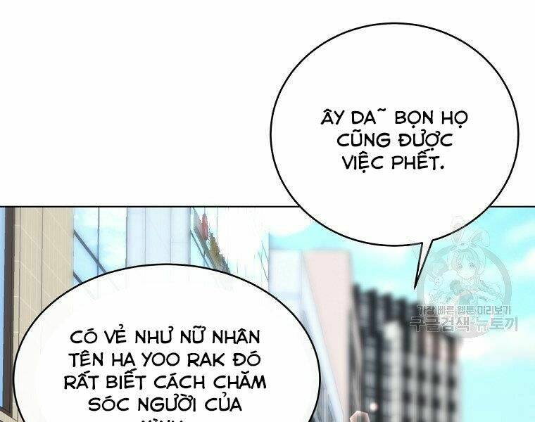 Chương 16 - Trang 87