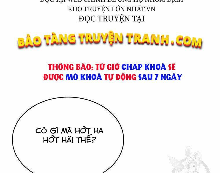 Chương 16 - Trang 94