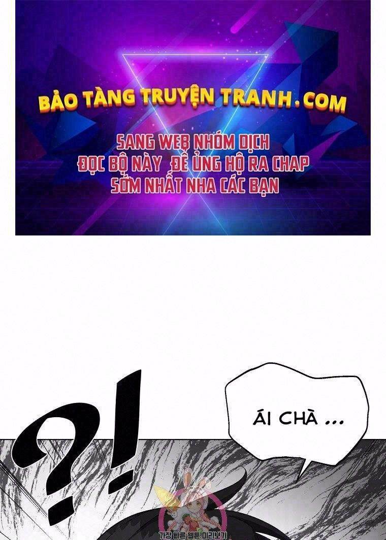 Chương 17 - Trang 1