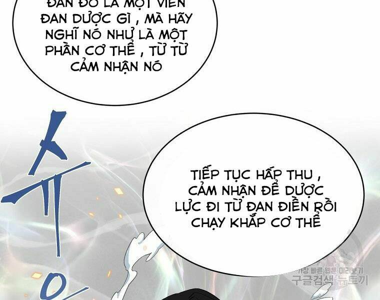 Chương 17 - Trang 11