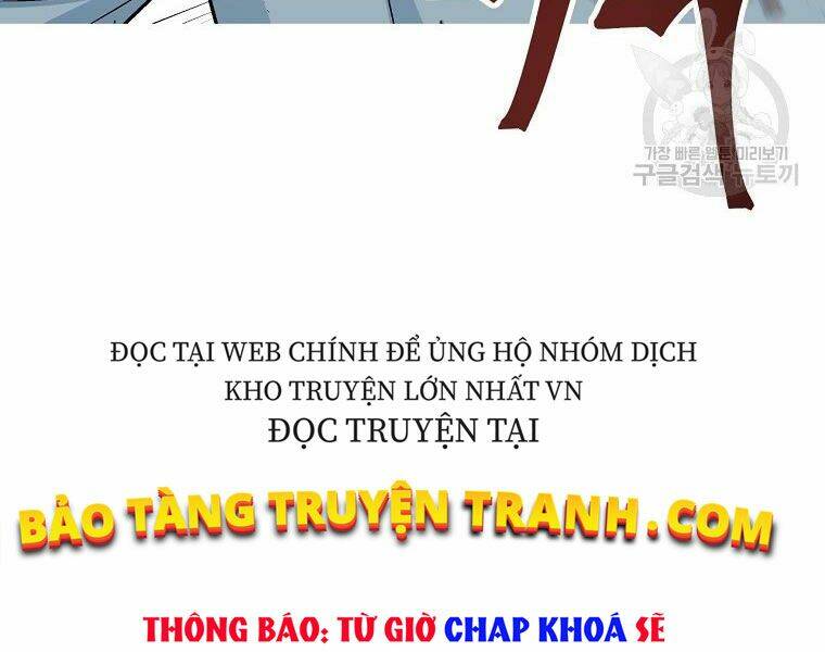 Chương 17 - Trang 104