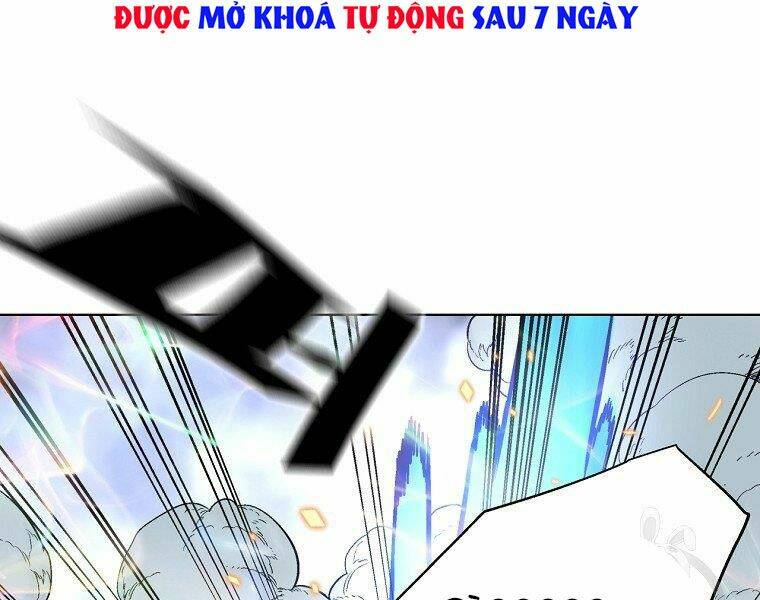 Chương 17 - Trang 105