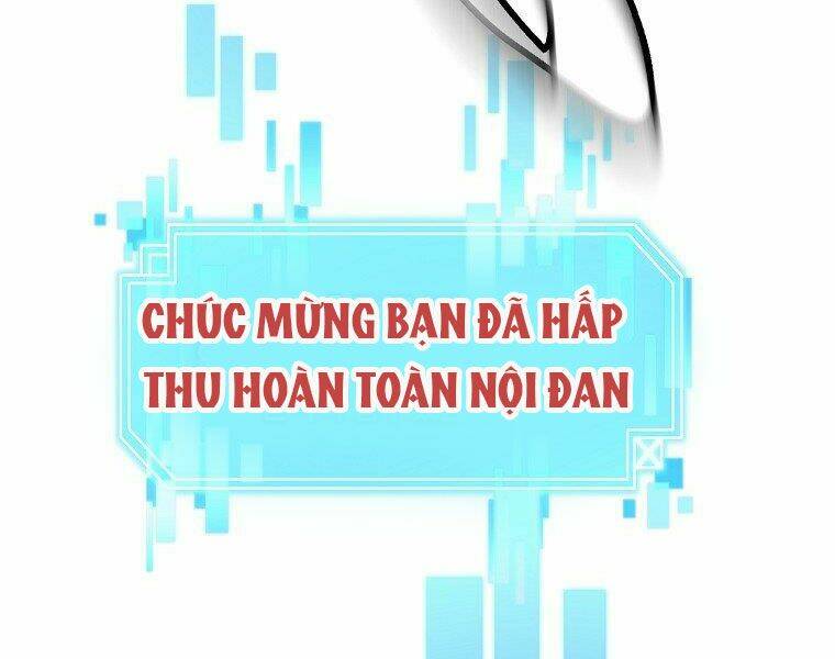 Chương 17 - Trang 112