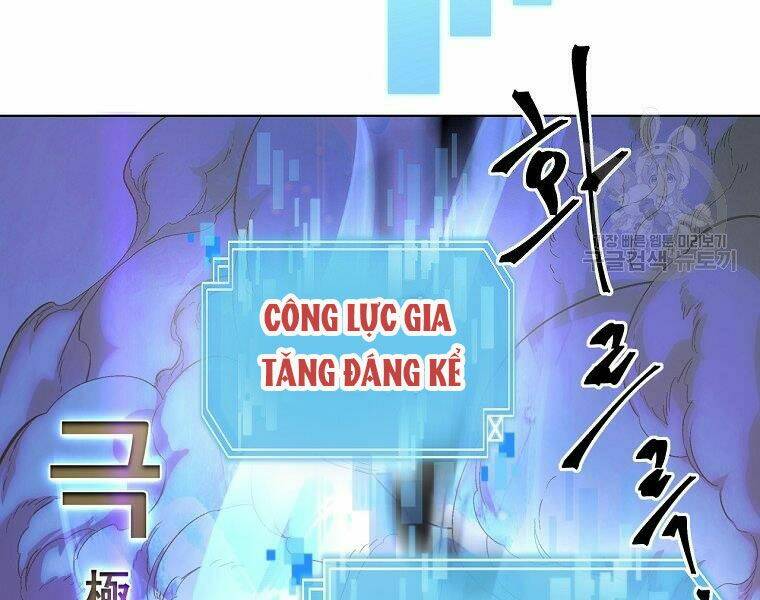 Chương 17 - Trang 113