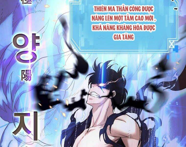 Chương 17 - Trang 114