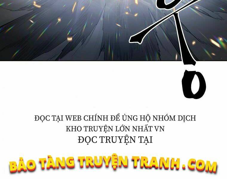 Chương 17 - Trang 118