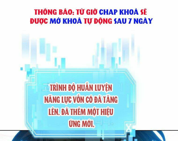 Chương 17 - Trang 119