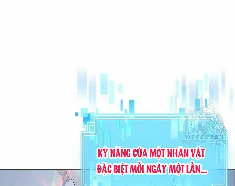 Chương 17 - Trang 122