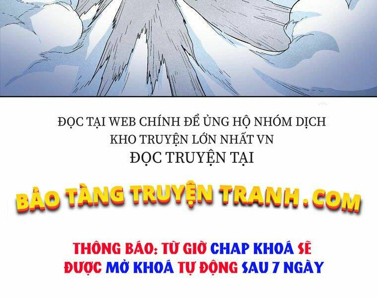 Chương 17 - Trang 124