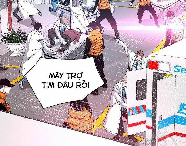 Chương 17 - Trang 129