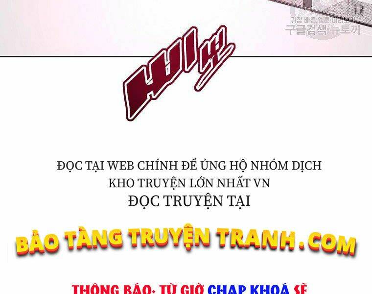 Chương 17 - Trang 130