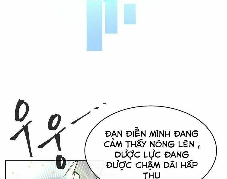 Chương 17 - Trang 14