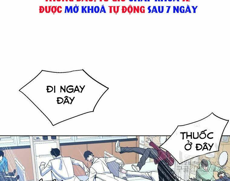 Chương 17 - Trang 131