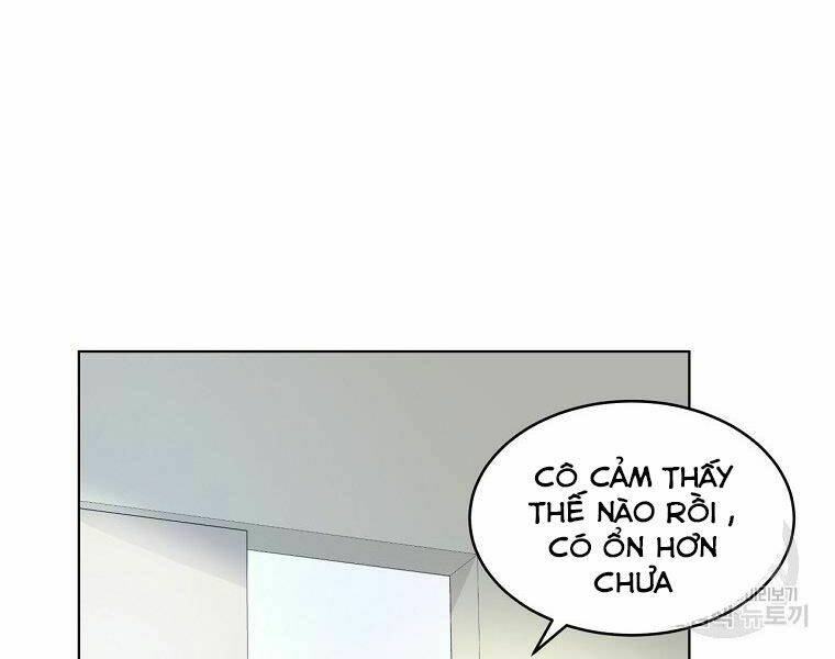 Chương 17 - Trang 142