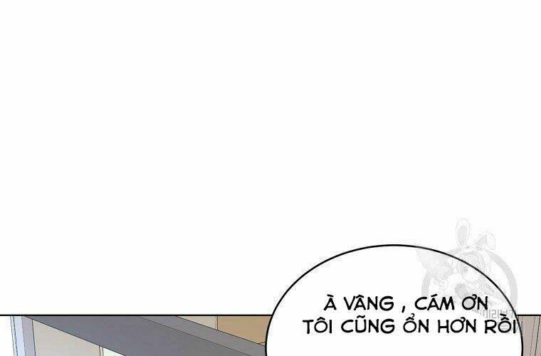 Chương 17 - Trang 144