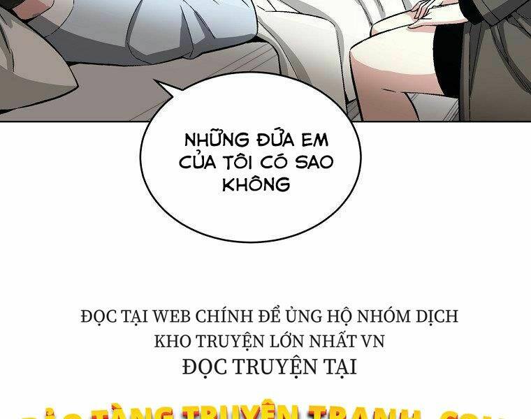 Chương 17 - Trang 149