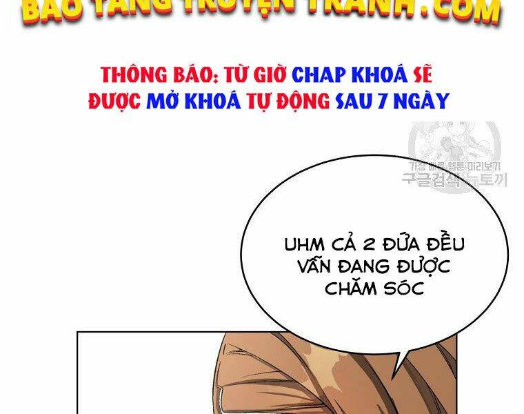 Chương 17 - Trang 150