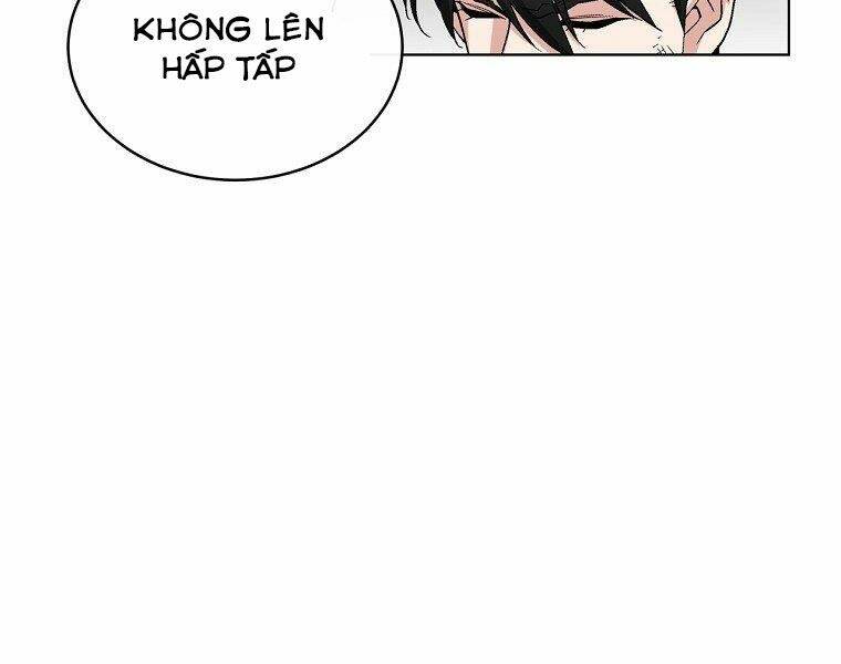 Chương 17 - Trang 16
