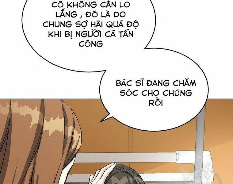 Chương 17 - Trang 153
