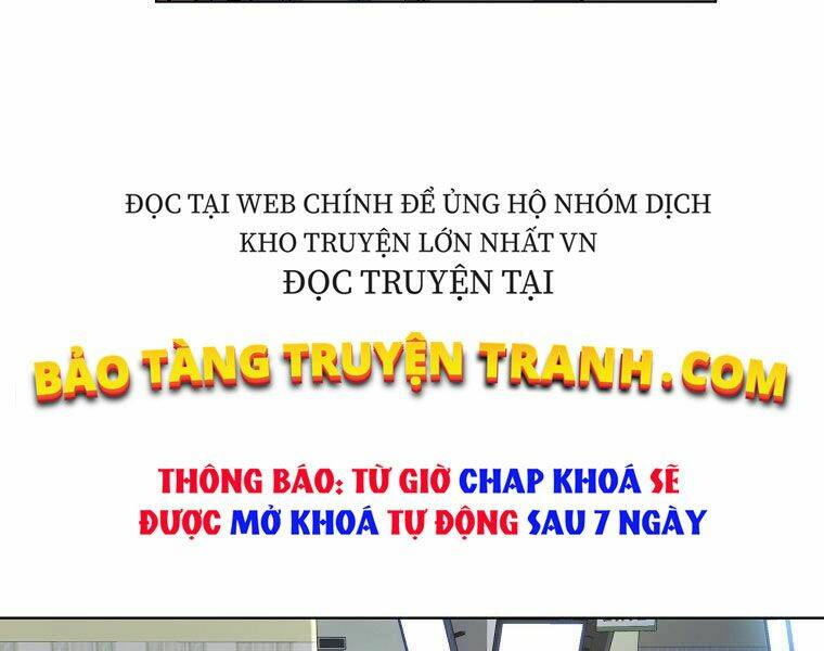 Chương 17 - Trang 157